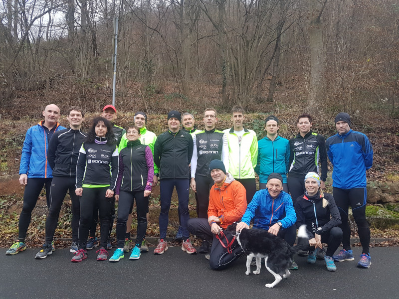 Ausdauersport_Triathlon 5.jpg Ausdauersport-Triathlon