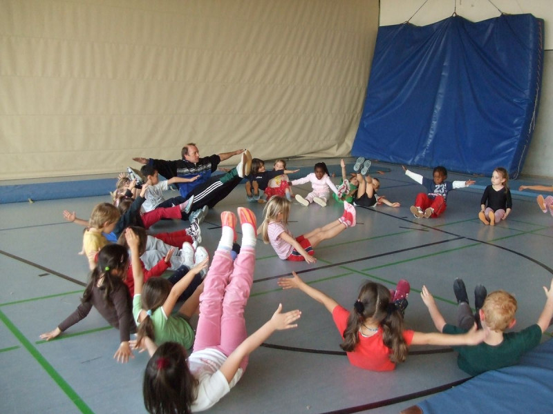Erlebnisturnen (5-7 Jahre) 1.jpg Erlebnisturnen (5-7 Jahre)