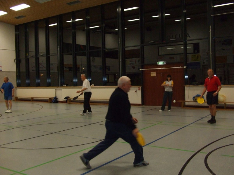 Gesundheitssport - Herzsportgruppe 1.jpg Gesundheitssport - Herzsportgruppe