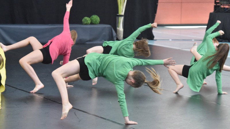 JMD Formation Micando Jugendliga