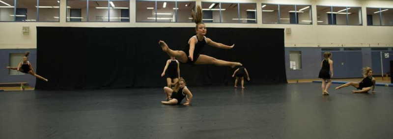 JMD Formation djenga Regionalliga