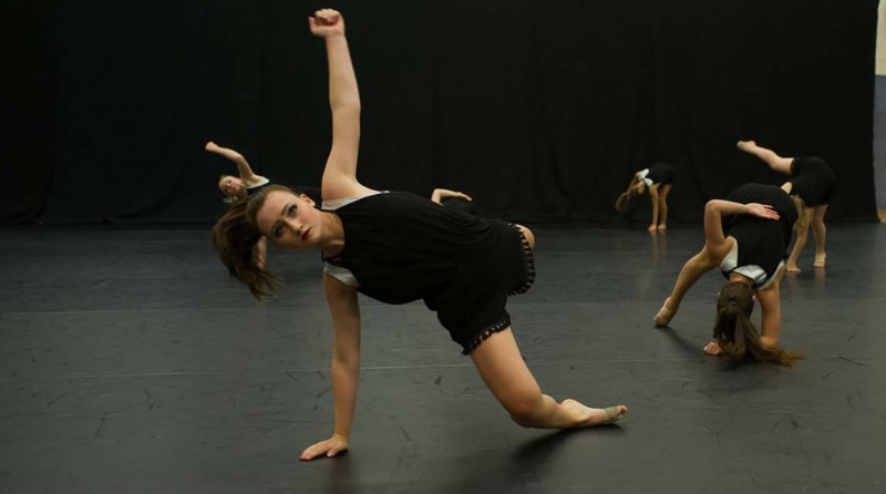 JMD Formation djenga Regionalliga