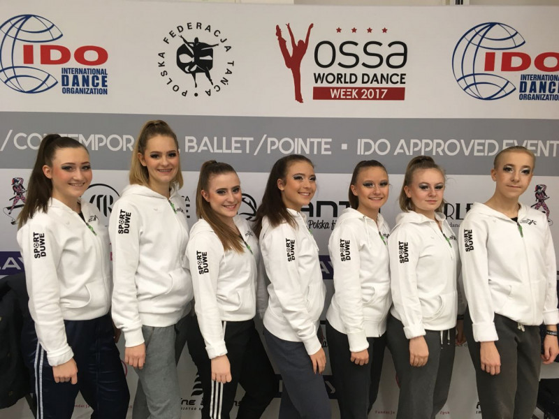 JMD Formation djenga Regionalliga