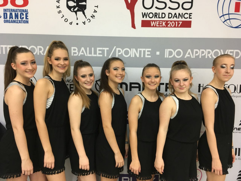 JMD Formation djenga Regionalliga