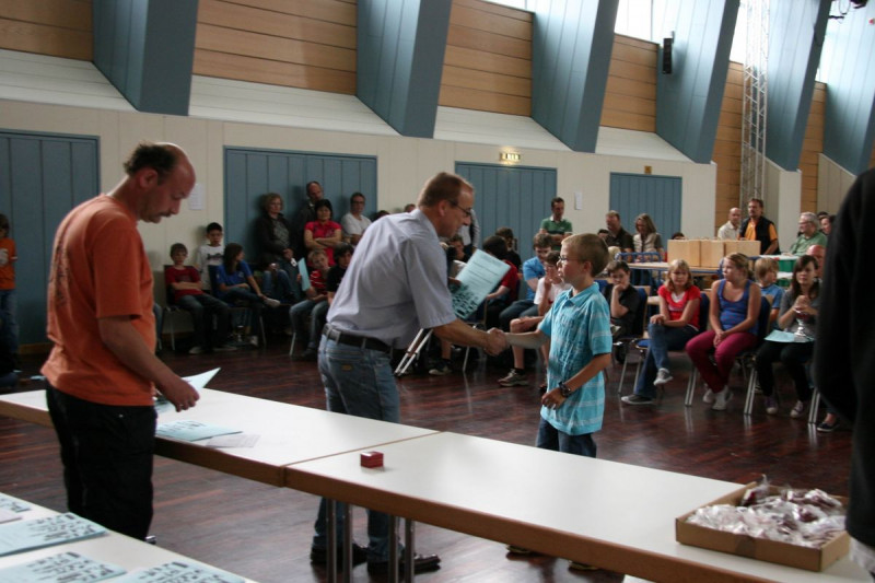 Schach Fortgeschrittene I