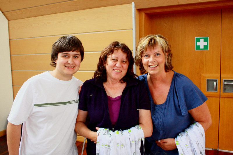 Schach Fortgeschrittene III