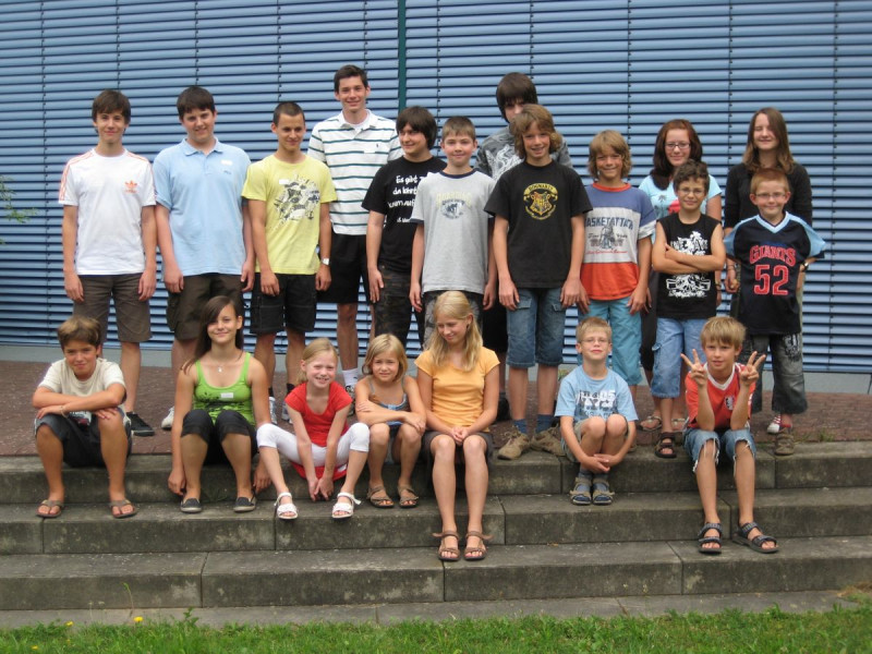 Schach Fortgeschrittene III