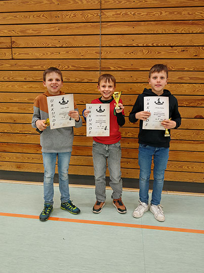 Kreismeister 2024.jpg Kreismeisterschaft November 2024