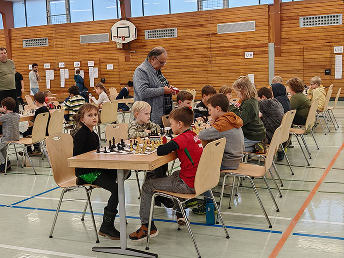 Kreismeisterschaft 2024.jpg Kreismeisterschaft November 2024