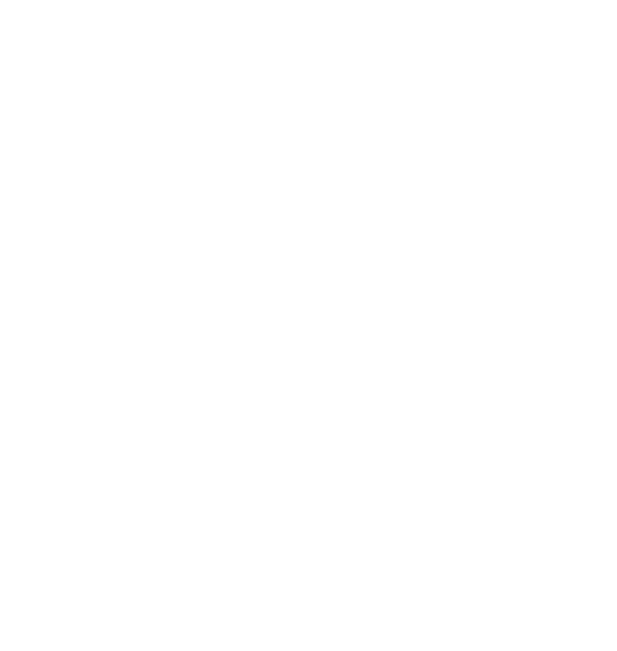 Hot Iron