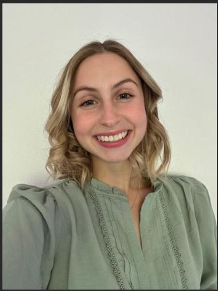 Fabienne_Oberle
