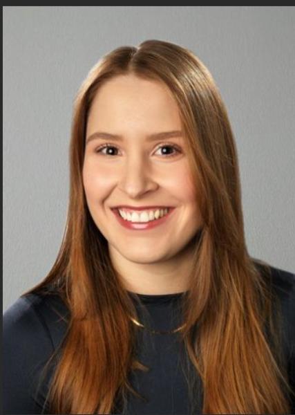 Franzi Hock