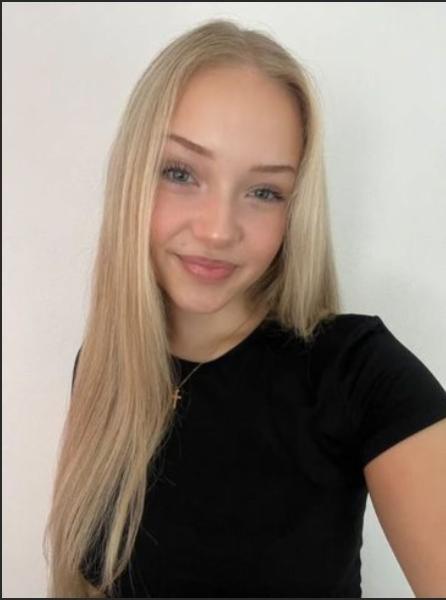 Johanna Eicker