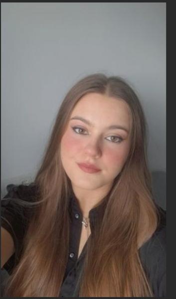 Thea Hagelauer
