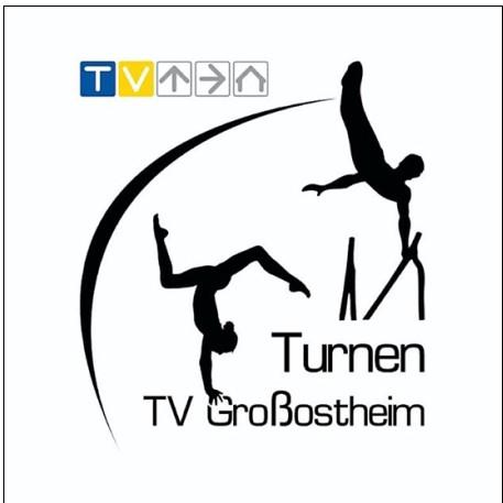 Turnen Logo